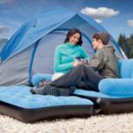 Outdoor-Lazy-Inflatable-Sofa-Bed-Apartment-Folding-Bed-Multi-functional-Sofa-For-Travel-Beach-Camping-Beds-300x300-1.jpg
