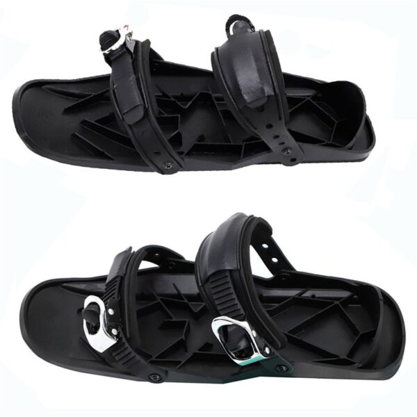 Outdoor-sports-snowboard-shoes-snow-travel-sled-board-snow-products.jpg