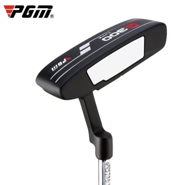 PGM-Right-Hand-golf-Putter-Club-For-Men-950-Stainless-Steel-golf-Practice-Putter-Outdoor-Sports.jpg