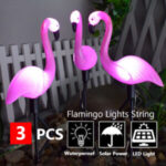 Pink-Flamingo-Solar-Led-Light-Outdoor-Fence-Light-Courtyard-Garden-Solar-Led-Lamp-Waterproof-Outside-Deco-300x300-1.jpg