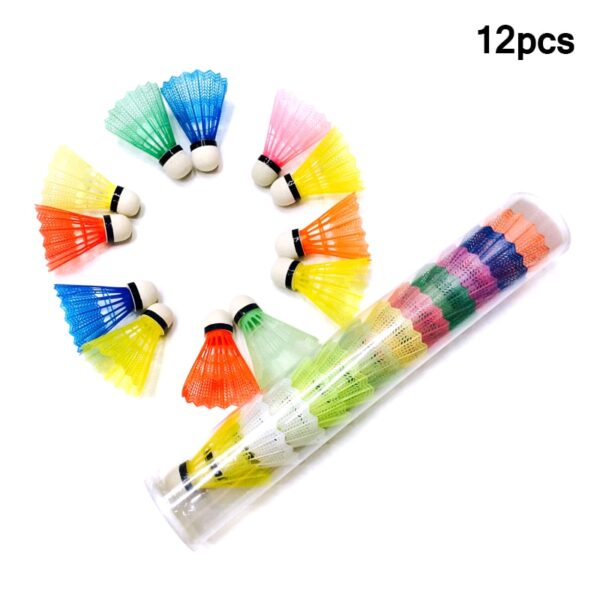 Portable-Colorful-Badminton-Balls-Badminton-Travel-Out-Products-Sport-Training-Shuttlecocks-Outdoor-Sports-Supplies-Durable.jpg