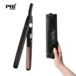 Professional-Steam-Hair-Straightener-2-In-1-Mini-Hair-Curler-Iron-Tourmaline-Ionic-Flat-Hair-Straightening.jpg