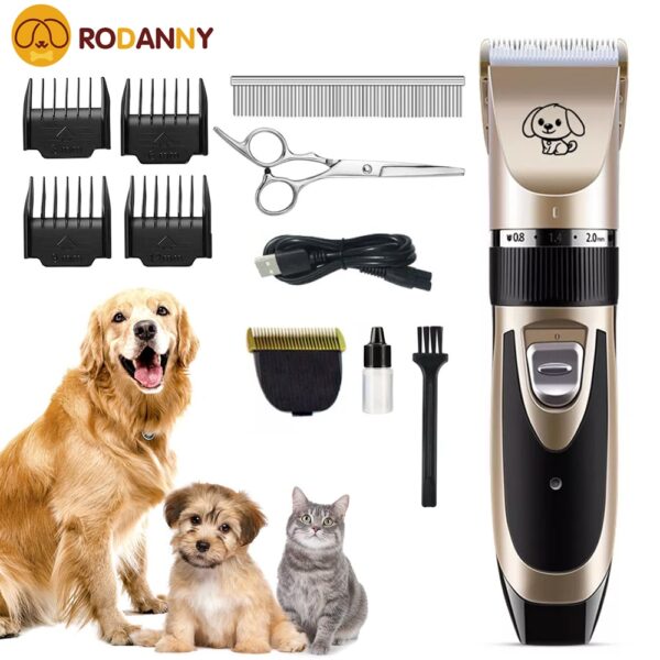 Rodanny-Professional-Pet-Hair-Trimmer-Animal-Grooming-Clippers-Dog-and-Cat-Cutter-Machine-Shaver-Electric-Scissor.jpg