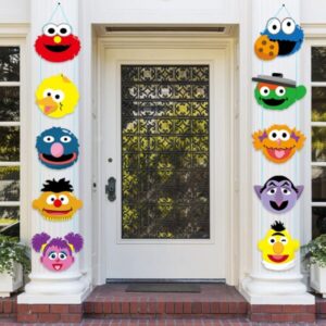 Sesame-Party-Decor-Sesame-Cutouts-Door-Sign-Hanging-Flags-Banners-for-Outdoor-Indoor-Home-Wall-Decoration-600x600-1.jpg