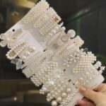Simulated-Pearl-Hair-Clips-For-Women-Korean-Women-Hairpins-Girl-Geometric-Hair-Barrettes-Fashion-Hairgrip-Hair.jpg