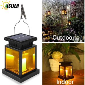 Solar-Lantern-Waterproof-Hanging-Solar-Light-Outdoor-RGB-Warm-White-LED-Security-Night-Lights-String-for-300x300-1.jpg