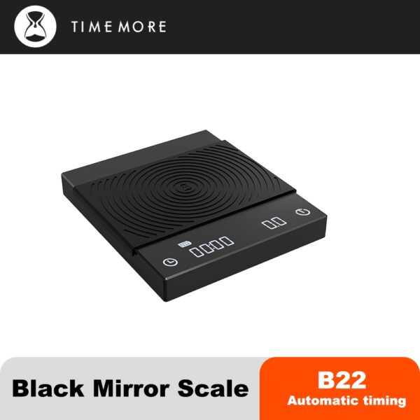 TIMEMORE-B22-Black-Mirror-BASIC-electronic-scale-pour-over-espresso-coffee-scale-smart-scale-automatic-Timing.jpg