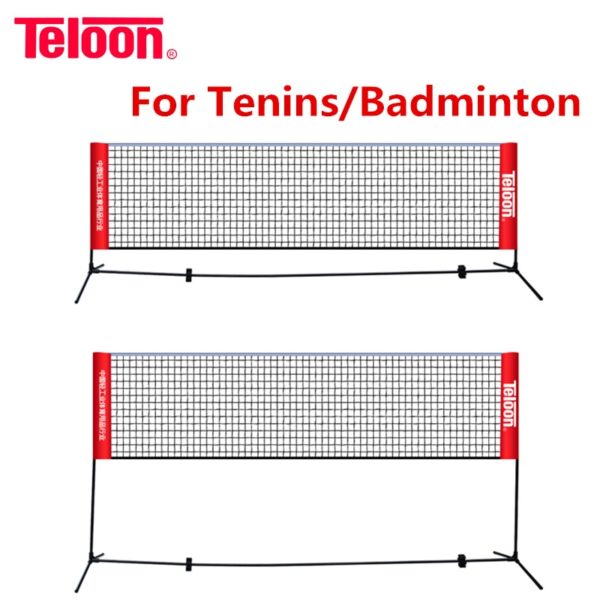 Teloon-Portable-Net-Adjustable-for-Tennis-and-Badminton-Outdoor-Indoor-Sports-Training-Products-Folding-Movable-K052SPB.jpg