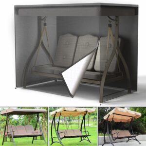 Waterproof-Garden-Swing-Seat-Cover-Patio-Outdoor-Furniture-2-3-Seat-Hammock-Cover-UV-Protect-Black-300x300-1.jpg