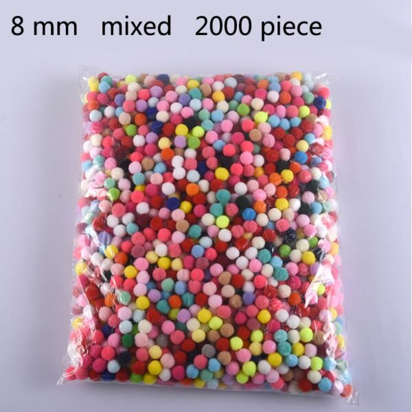 Wholesale-2000Pcs-8mm-Pompoms-Soft-Pom-Poms-Fur-Ball-Arts-Toys-Crafts-DIY-Apparel-Sewing-Fabric.jpg