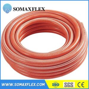 Wholesale-High-Quality-Best-PVC-Garden-Water-Hose-Pipe.jpg