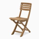 classic-wooden-chair-1.jpg