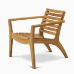 classic-wooden-chair-2.jpg