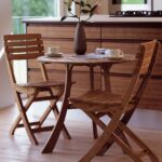 classic-wooden-chair-4.jpg