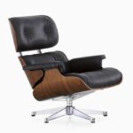 eames-lounge-chair-1.jpg