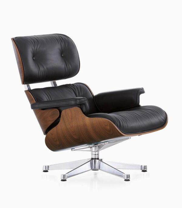 eames-lounge-chair-1.jpg