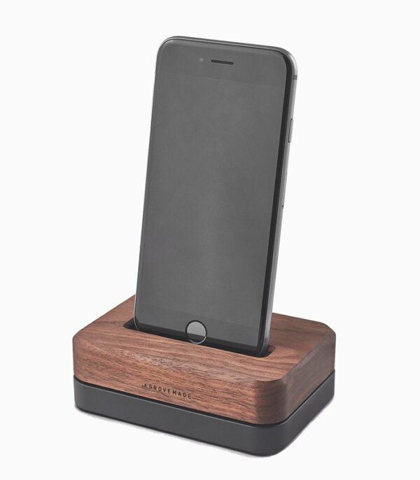 iphone-dock-1.jpg