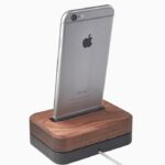 iphone-dock-2.jpg