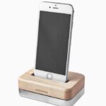 iphone-dock-3.jpg