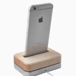 iphone-dock-4.jpg