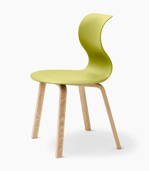 panton-tunior-chair-1.jpg