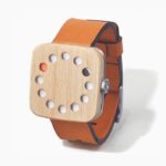 smart-watches-wood-edition-1.jpg