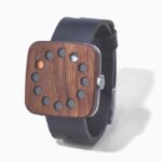 smart-watches-wood-edition-2.jpg