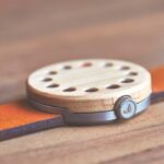 smart-watches-wood-edition-3.jpg