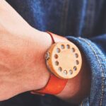 smart-watches-wood-edition-4.jpg