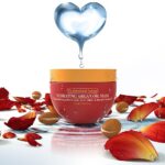 7102VpOcI8L._SL1421_