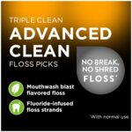 71z5SREQW0L._SL1500_