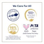 815W4TMmdlL._SL1500_